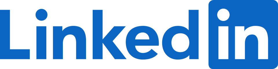 By Microsoft - https://www.linkedin.com, Public Domain, https://commons.wikimedia.org/w/index.php?curid=124190704