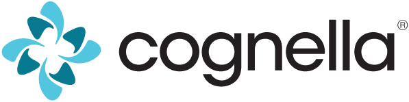 Cognella
